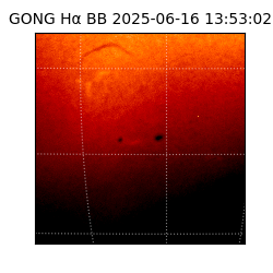 gong - 2025-06-16T13:53:02