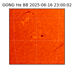 gong - 2025-06-16T23:00:02