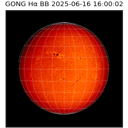 gong - 2025-06-16T16:00:02