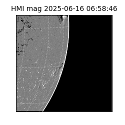 shmi - 2025-06-16T06:58:46