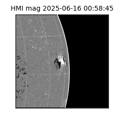 shmi - 2025-06-16T00:58:45.800000