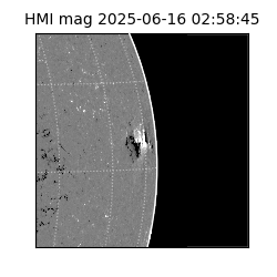 shmi - 2025-06-16T02:58:45.900000