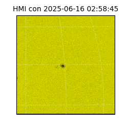 shmi - 2025-06-16T02:58:45.900000