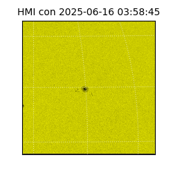 shmi - 2025-06-16T03:58:45.900000