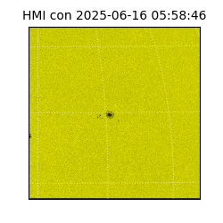 shmi - 2025-06-16T05:58:46