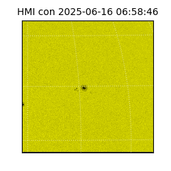 shmi - 2025-06-16T06:58:46