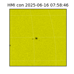 shmi - 2025-06-16T07:58:46