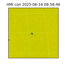 shmi - 2025-06-16T08:58:46