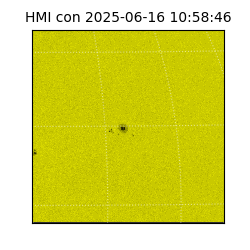 shmi - 2025-06-16T10:58:46