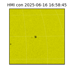 shmi - 2025-06-16T16:58:45.800000