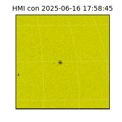 shmi - 2025-06-16T17:58:45.800000