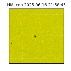 shmi - 2025-06-16T21:58:45.800000