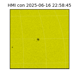 shmi - 2025-06-16T22:58:45.800000