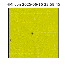 shmi - 2025-06-16T23:58:45.900000