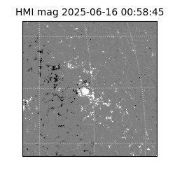 shmi - 2025-06-16T00:58:45.800000