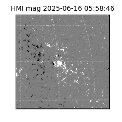 shmi - 2025-06-16T05:58:46