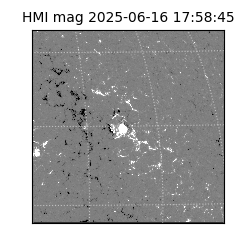 shmi - 2025-06-16T17:58:45.800000