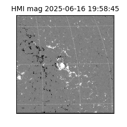 shmi - 2025-06-16T19:58:45.800000