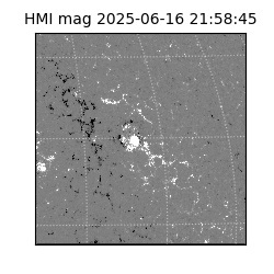 shmi - 2025-06-16T21:58:45.800000