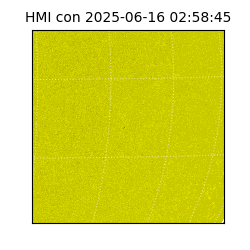 shmi - 2025-06-16T02:58:45.900000