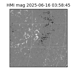 shmi - 2025-06-16T03:58:45.900000