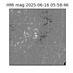 shmi - 2025-06-16T05:58:46