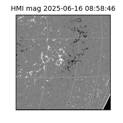 shmi - 2025-06-16T08:58:46