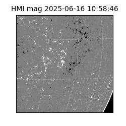 shmi - 2025-06-16T10:58:46