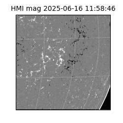 shmi - 2025-06-16T11:58:46