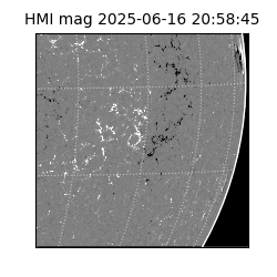 shmi - 2025-06-16T20:58:45.800000