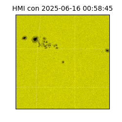 shmi - 2025-06-16T00:58:45.800000