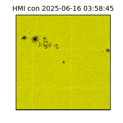 shmi - 2025-06-16T03:58:45.900000