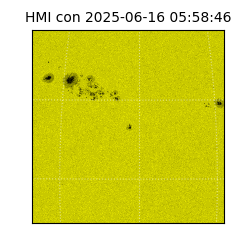 shmi - 2025-06-16T05:58:46