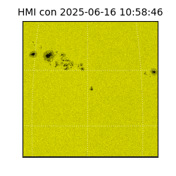 shmi - 2025-06-16T10:58:46