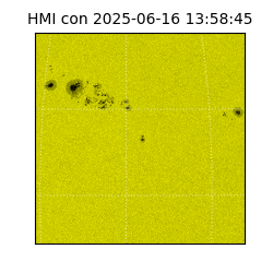 shmi - 2025-06-16T13:58:45.900000