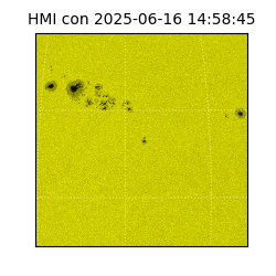 shmi - 2025-06-16T14:58:45.900000