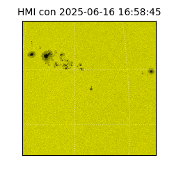 shmi - 2025-06-16T16:58:45.800000