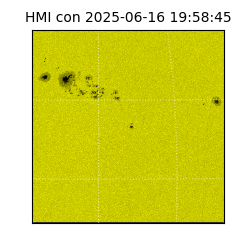 shmi - 2025-06-16T19:58:45.800000