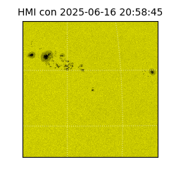 shmi - 2025-06-16T20:58:45.800000