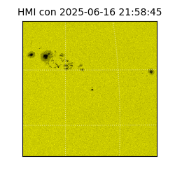 shmi - 2025-06-16T21:58:45.800000