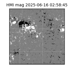 shmi - 2025-06-16T02:58:45.900000
