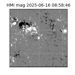 shmi - 2025-06-16T08:58:46