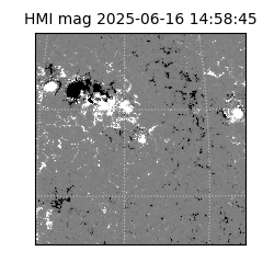 shmi - 2025-06-16T14:58:45.900000