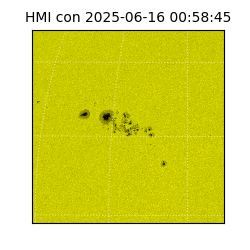 shmi - 2025-06-16T00:58:45.800000