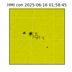 shmi - 2025-06-16T01:58:45.900000