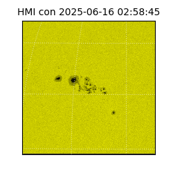 shmi - 2025-06-16T02:58:45.900000