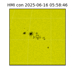 shmi - 2025-06-16T05:58:46