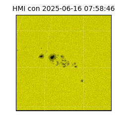 shmi - 2025-06-16T07:58:46