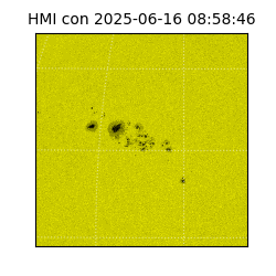 shmi - 2025-06-16T08:58:46