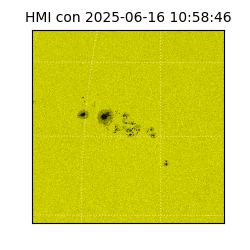 shmi - 2025-06-16T10:58:46